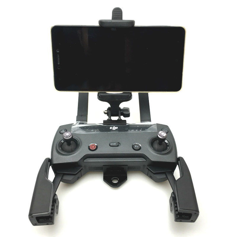 Drone Rcfpvpro - 50-85mm Phone Clip Holder Remote Control