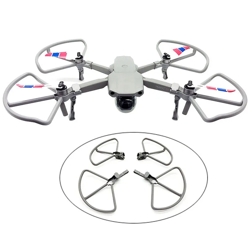 Drone Propeller Guards - For Mavic Air 2 Propeller Guard