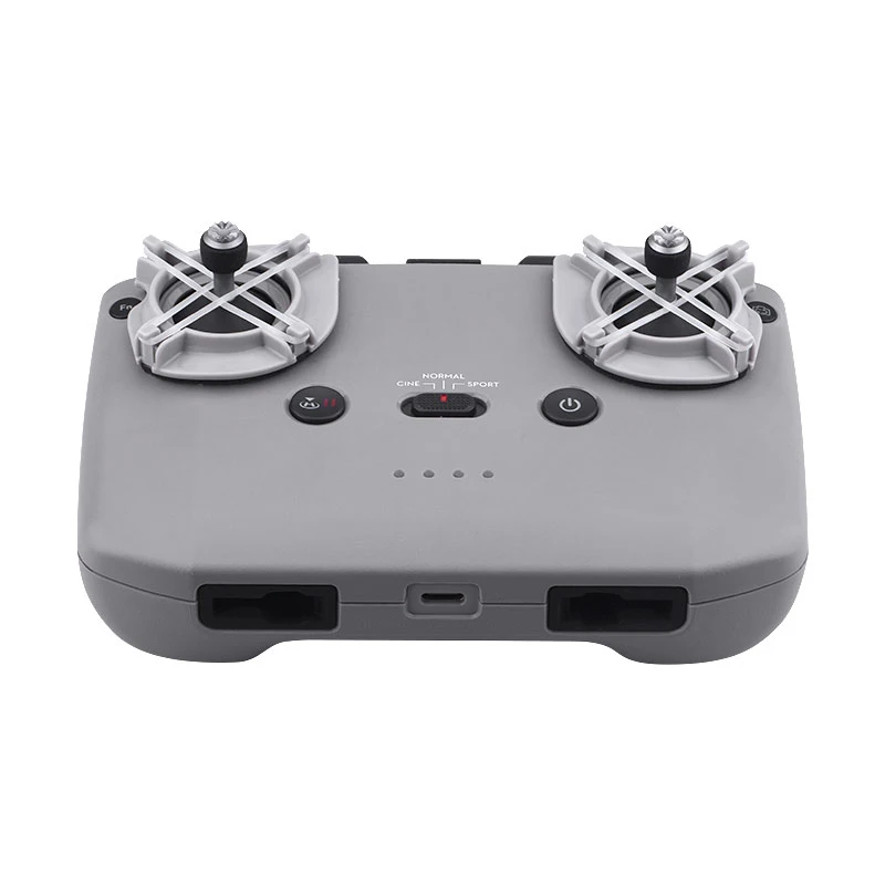 Rocker Speed Controller for DJ - Drone Rcfpvpro 评论和价格