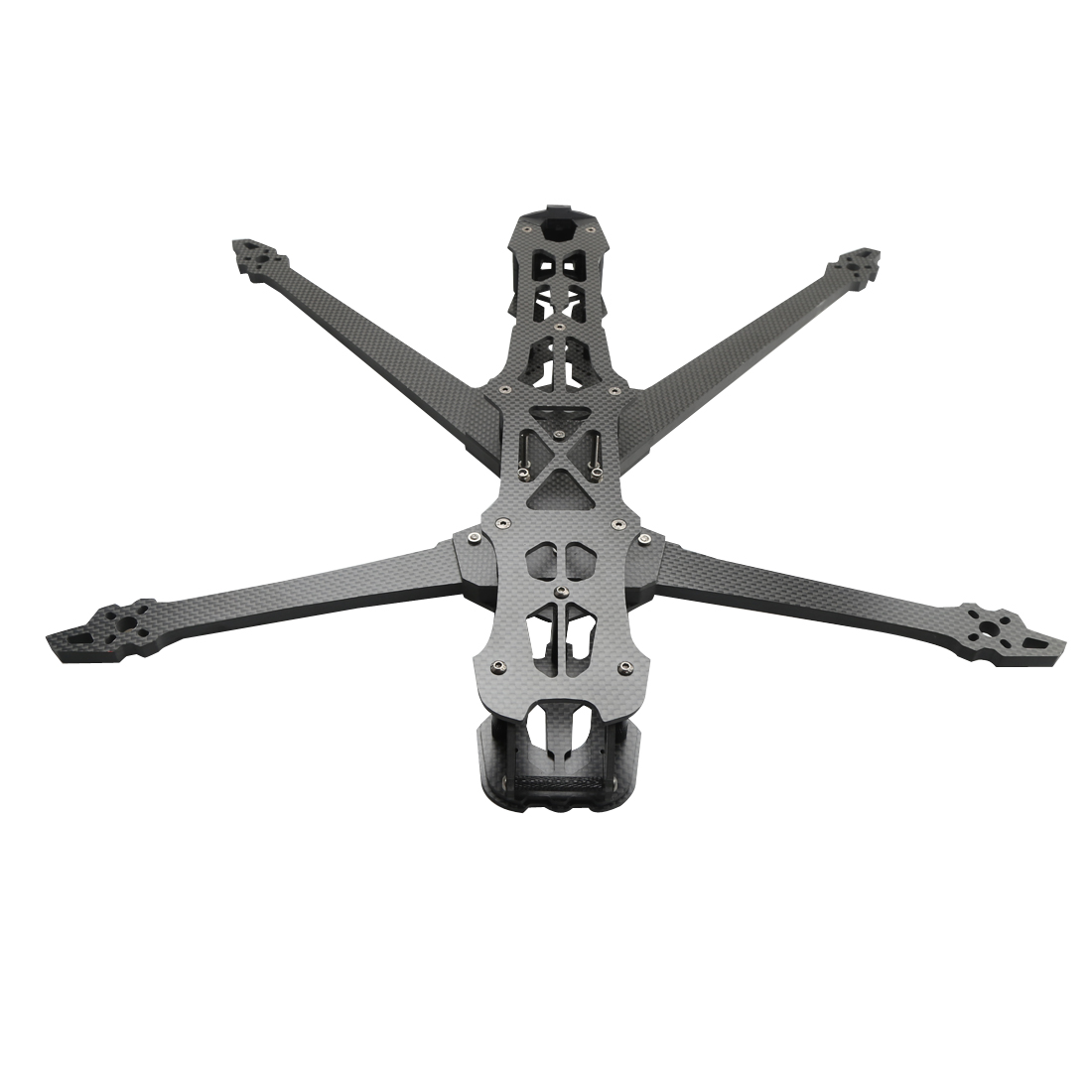 GK-V3 15inch 680mm FPV Drone F - Drone Rc Battery 评论和价格