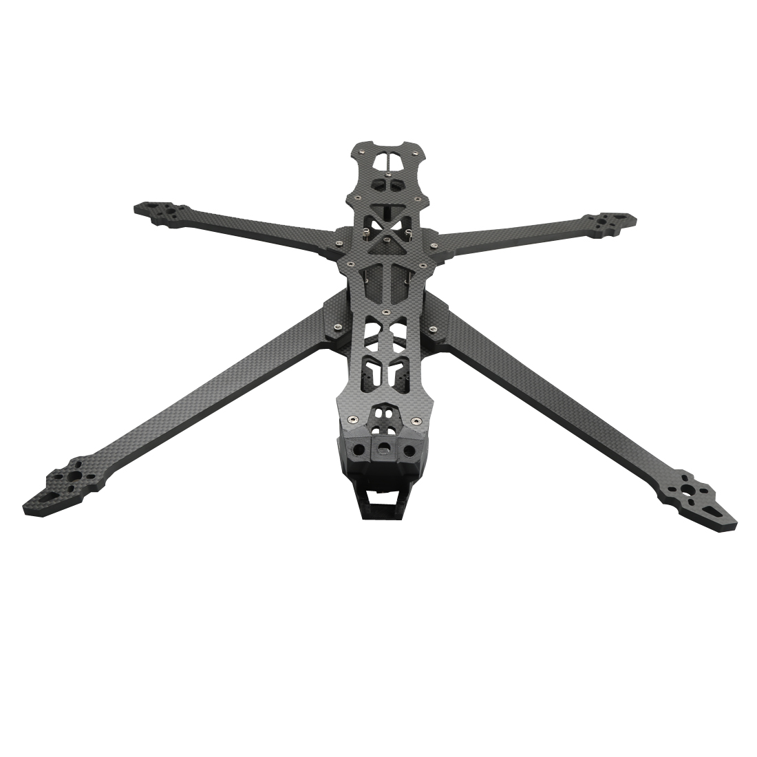 GK-V3 15inch 680mm FPV Drone F - Drone Rc Battery 评论和价格