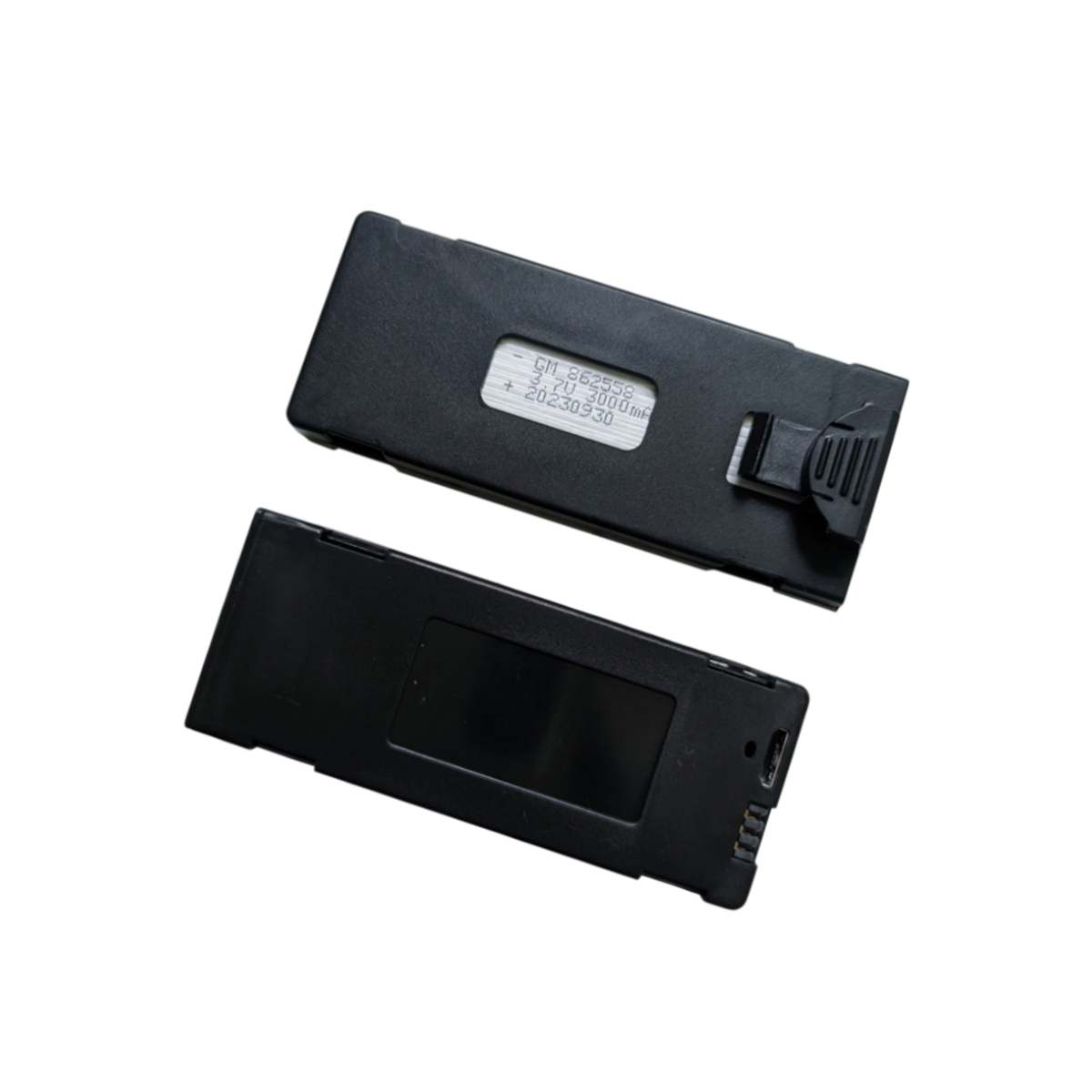 3.7V 1800mAh 3800mAh RC Drone  - Drone Ls Rc 评论和价格