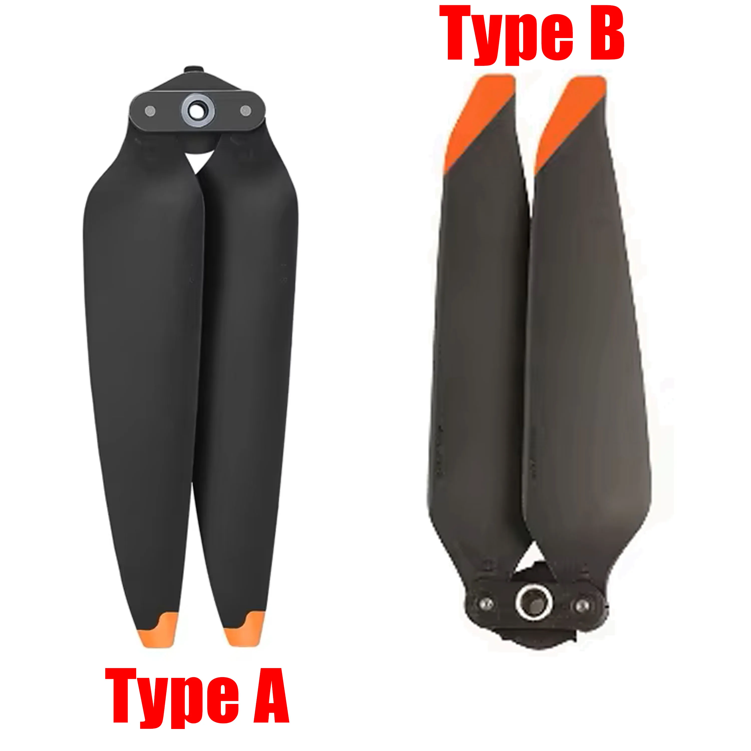 9453F Quick Release Foldable B - Drone Rc Accessories 评论和价格