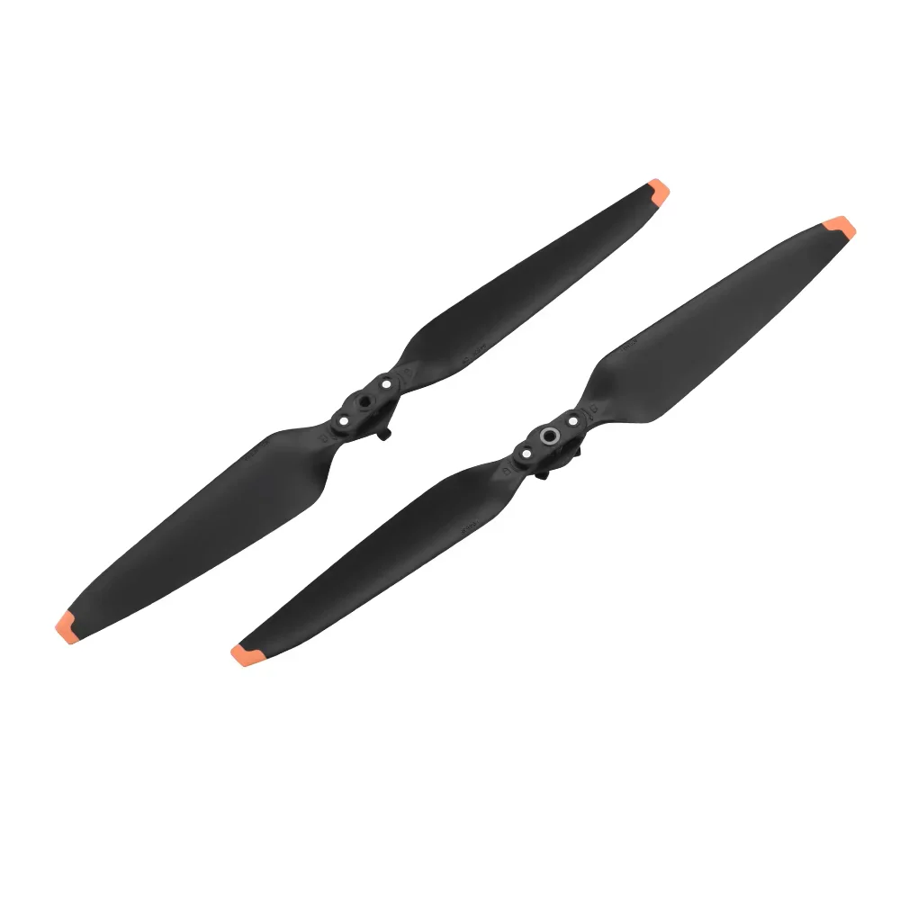 9453F Quick Release Foldable B - Drone Rc Accessories 评论和价格