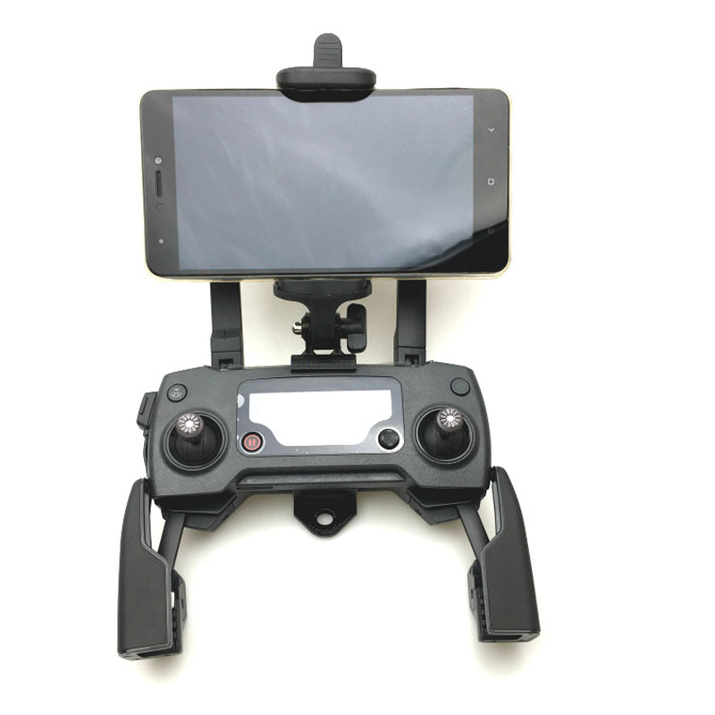 50-85mm Phone Clip Holder Remo - Drone Rcfpvpro 评论和价格