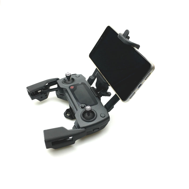 50-85mm Phone Clip Holder Remo - Drone Rcfpvpro 评论和价格