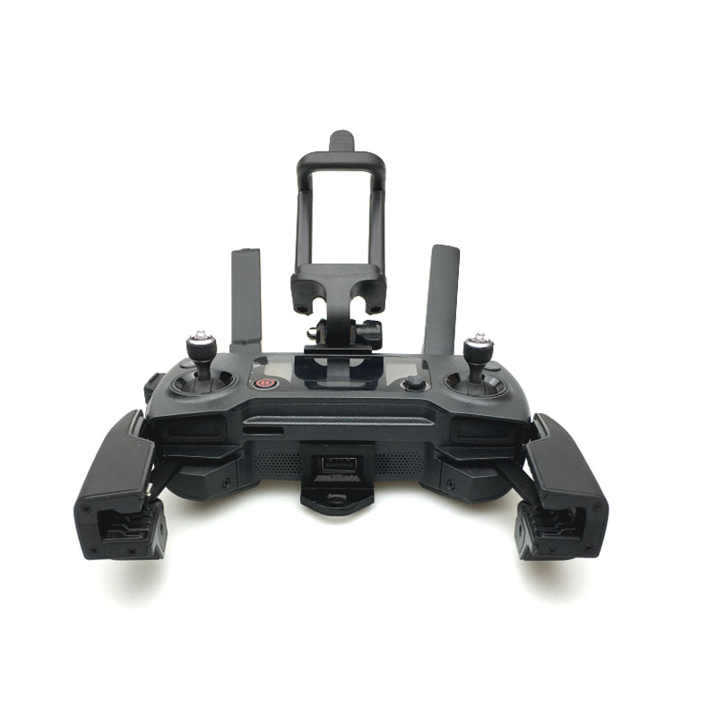 50-85mm Phone Clip Holder Remo - Drone Rcfpvpro 评论和价格