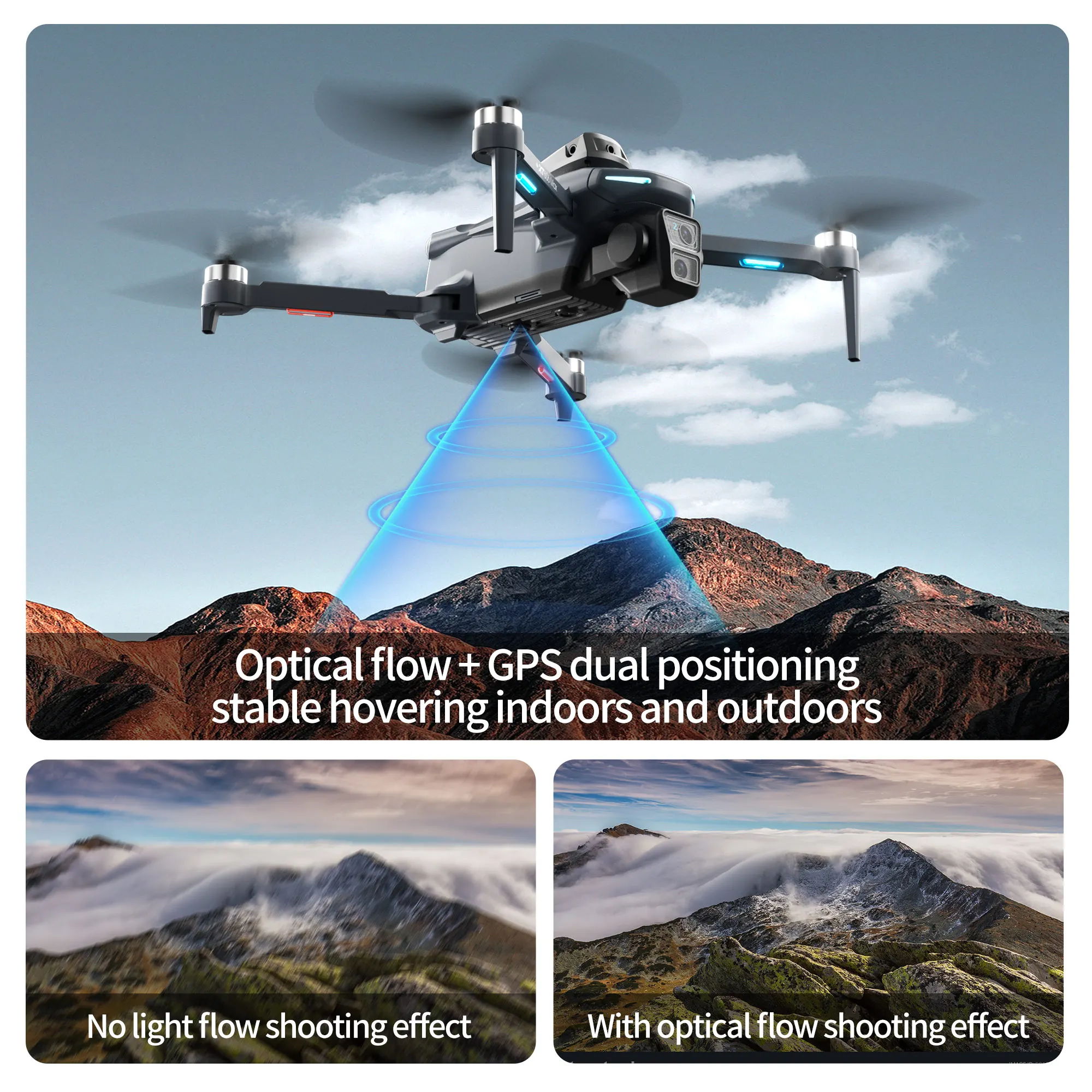 Original XT606 Drone Professio - Drone Rc Harness 评论和价格