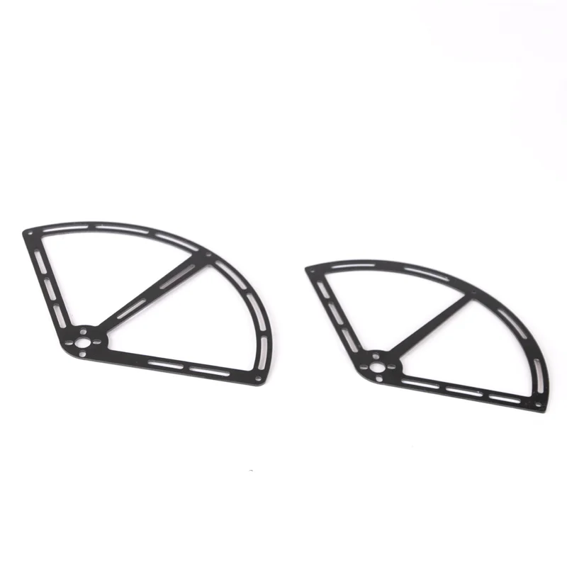 4PCS propller Protection Frame - Drone Propeller Guards 评论和价格