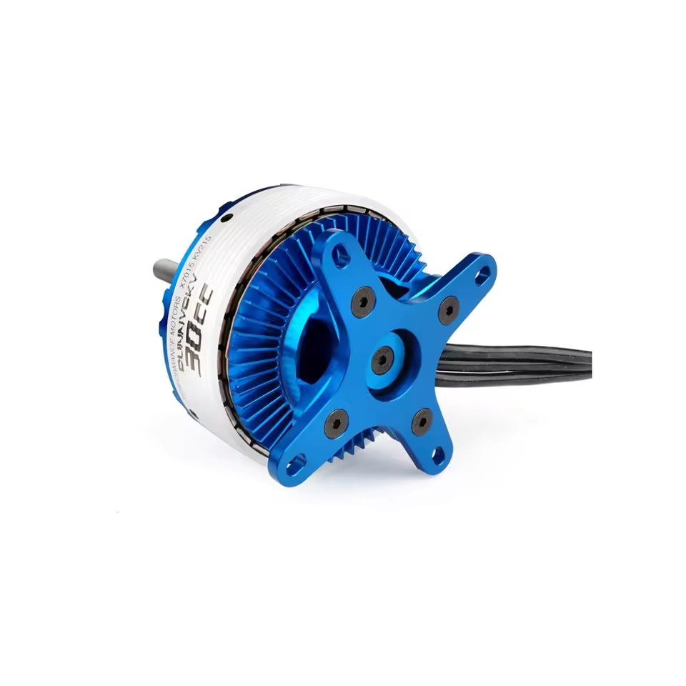 SunnySky X7015-III V3 X7015 30 - Drone Rc Battery 评论和价格