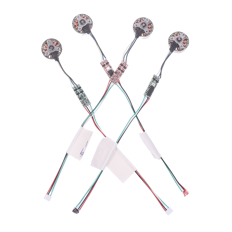 .Hot Sale.For RC Drone S99 Acc - Drone Rc Accessories 评论和价格