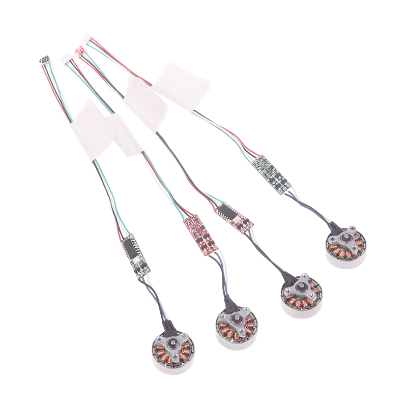 .Hot Sale.For RC Drone S99 Acc - Drone Rc Accessories 评论和价格