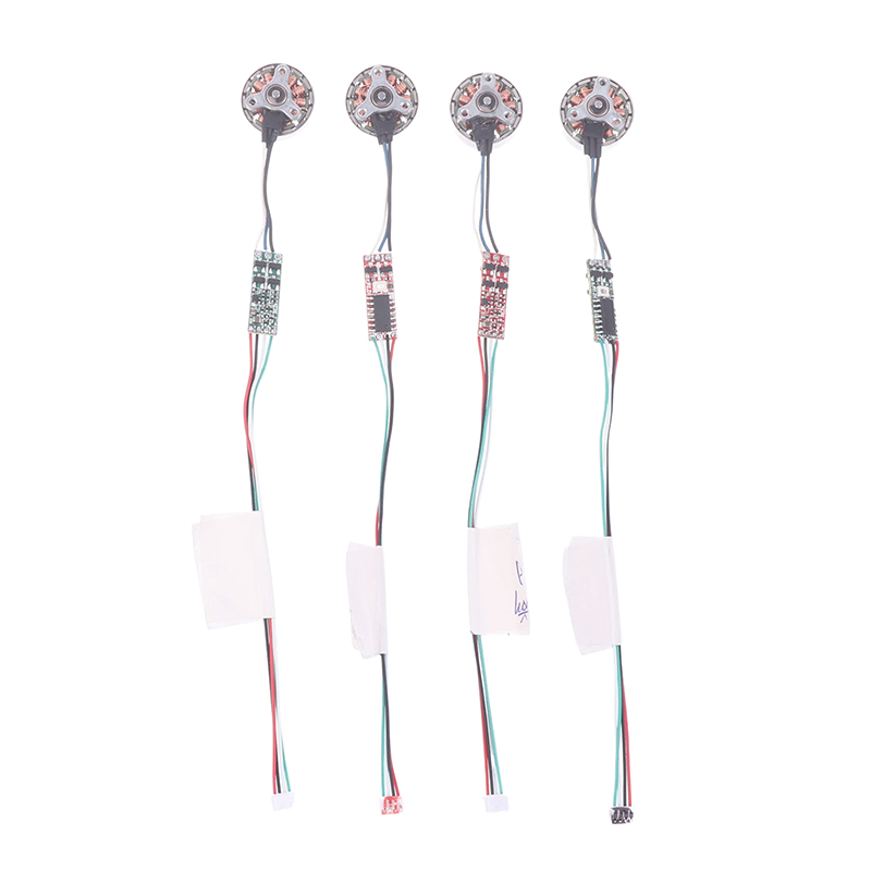 .Hot Sale.For RC Drone S99 Acc - Drone Rc Accessories 评论和价格