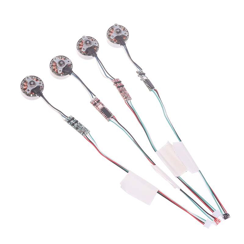 .Hot Sale.For RC Drone S99 Acc - Drone Rc Accessories 评论和价格