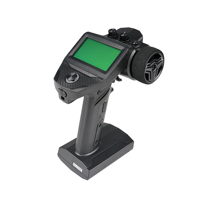 NEWEST FLYSKY FS-G7P+ FS-G7P P - Joystick Rc Drone 评论和价格