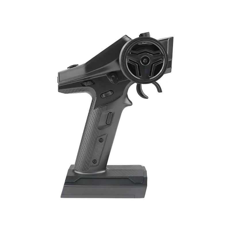NEWEST FLYSKY FS-G7P+ FS-G7P P - Joystick Rc Drone 评论和价格