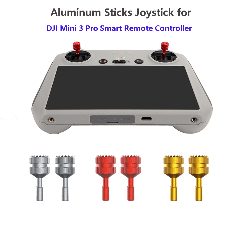 Remote Controller Joystick For - Joystick Rc Drone 评论和价格