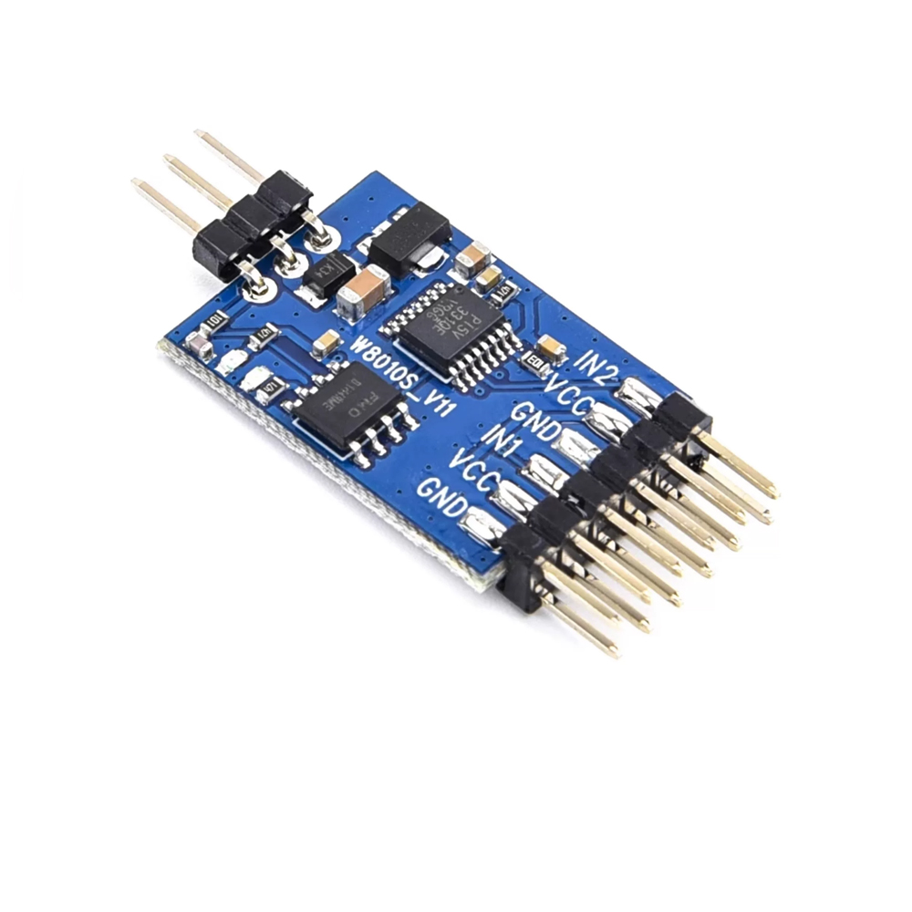 5.8G 3 Channel Video Switcher  - Receiver Rc Drone 评论和价格