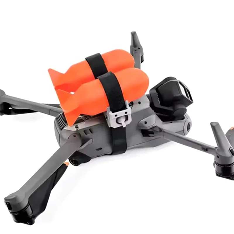 Mini 4 Pro Air 3/2S Drone Ligh - Drone Rcfpvpro 评论和价格