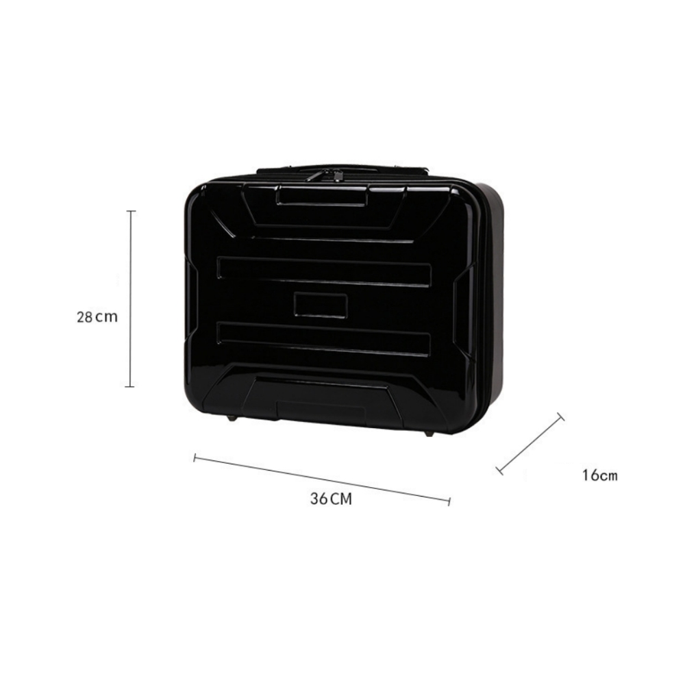 For DJI MAVIC 4 PRO (RC PRO 2/ - Drone Rcfpvpro 评论和价格