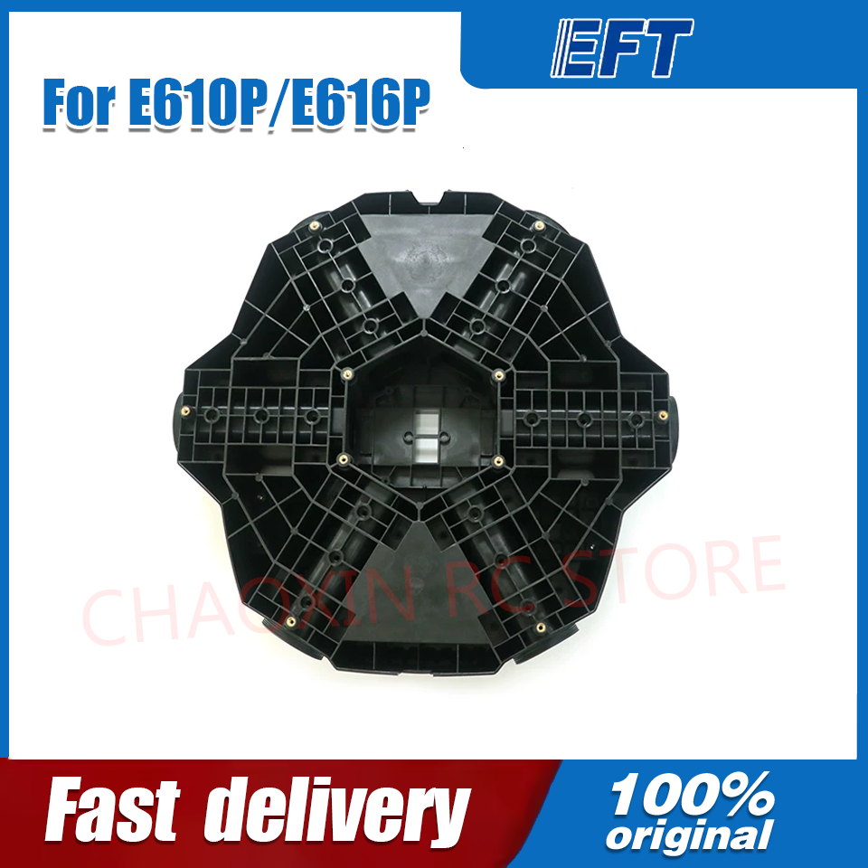 EFT E610P E616P E410P E416P ag - Drone Rc Battery 评论和价格