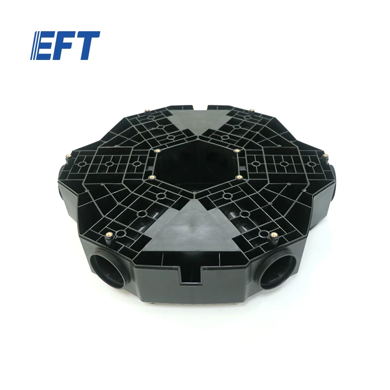 EFT E610P E616P E410P E416P ag - Drone Rc Battery 评论和价格