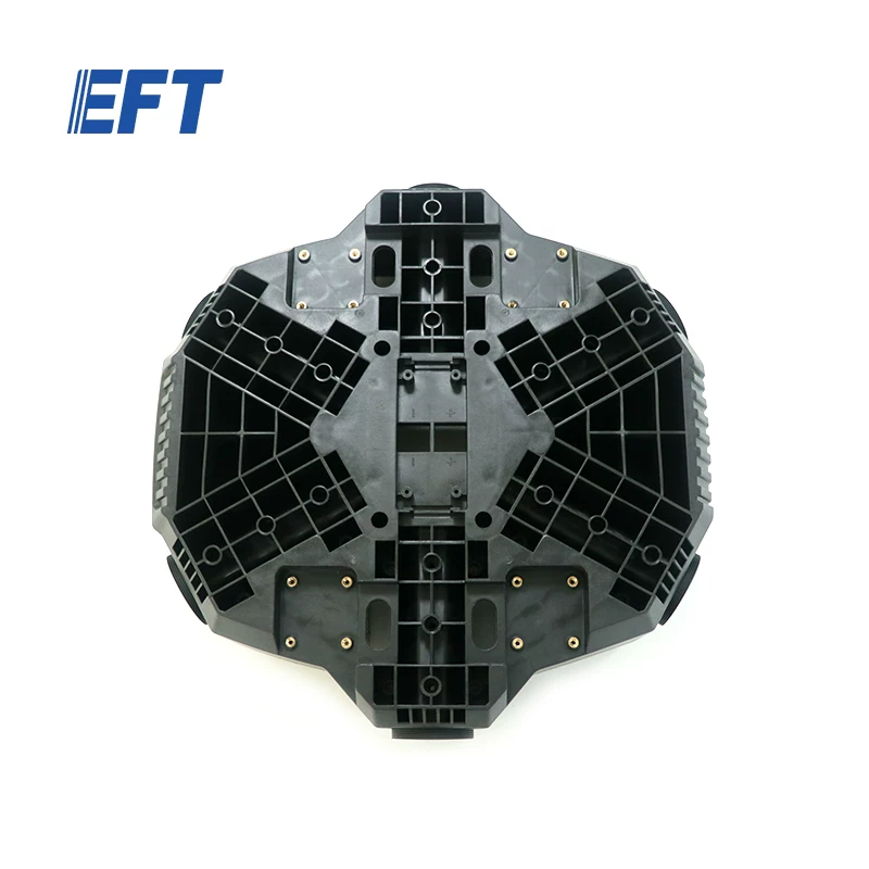 EFT E610P E616P E410P E416P ag - Drone Rc Battery 评论和价格
