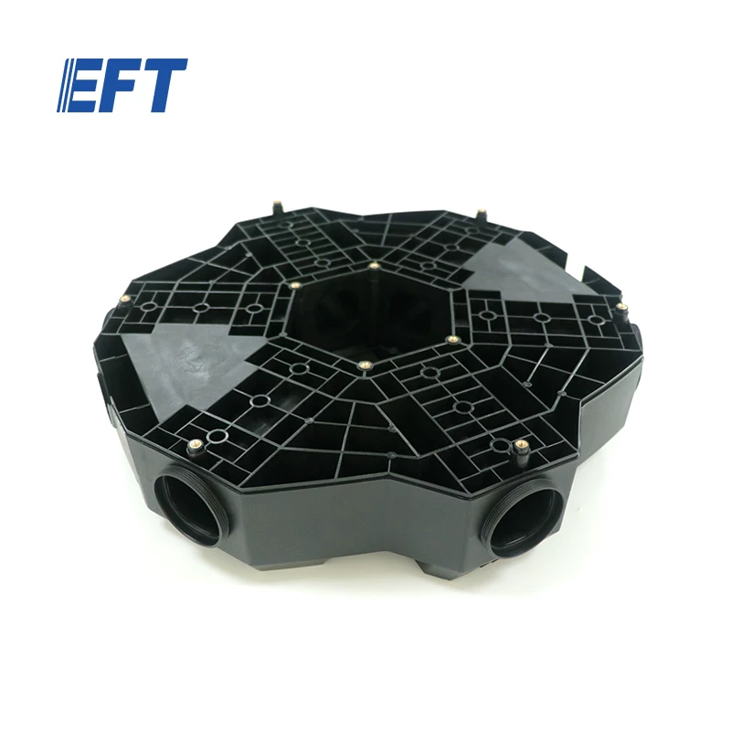 EFT E610P E616P E410P E416P ag - Drone Rc Battery 评论和价格