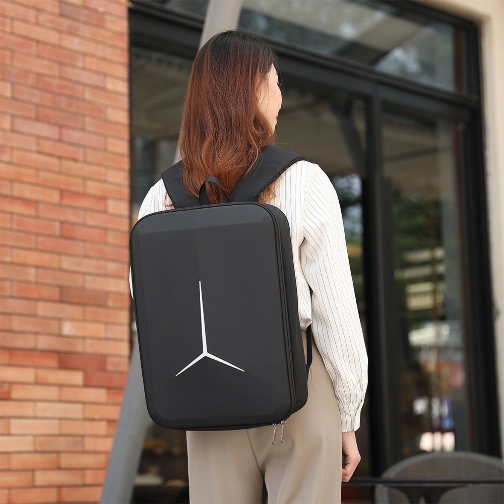 Backpack For DJI MAVIC 4 PRO D - Drone Ls Rc 评论和价格