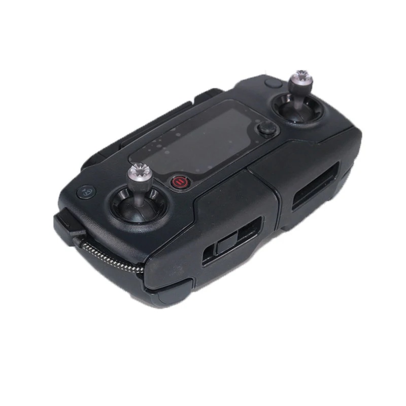 Remote Control Data Cable Phon - Drone Rcfpvpro 评论和价格
