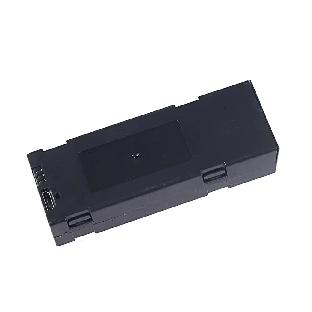 3.7V E88 5000mAh Rechargeable  - Drone Rc E99 Pro 评论和价格