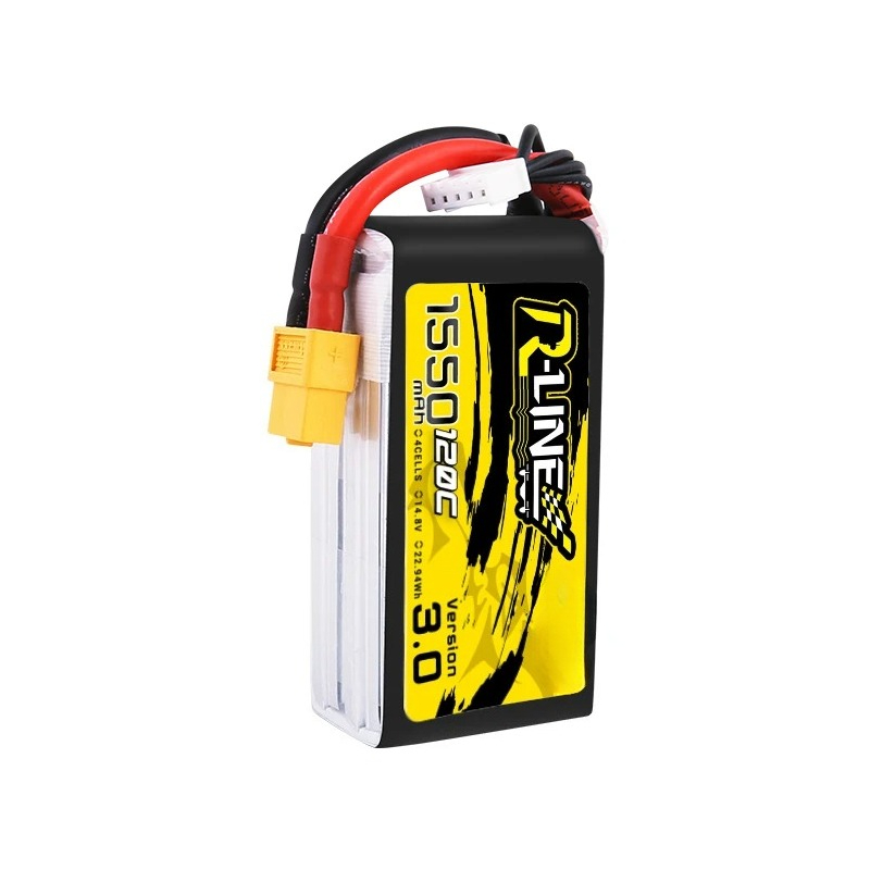 For RC Helicopter Quadcopter F - Drone Ls Rc 评论和价格