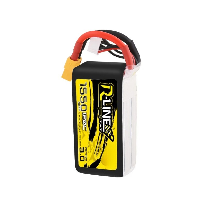 For RC Helicopter Quadcopter F - Drone Ls Rc 评论和价格