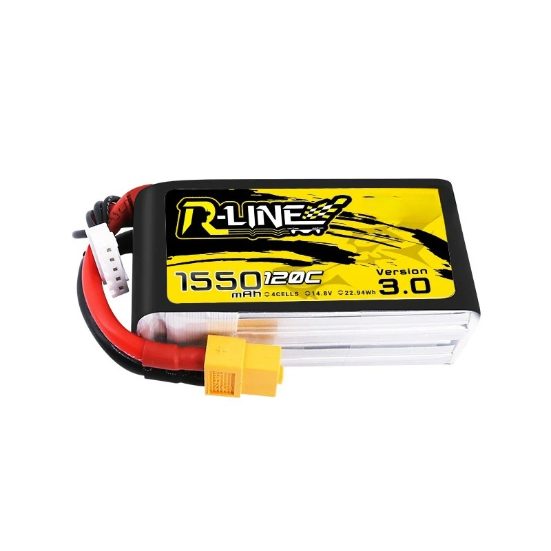 For RC Helicopter Quadcopter F - Drone Ls Rc 评论和价格