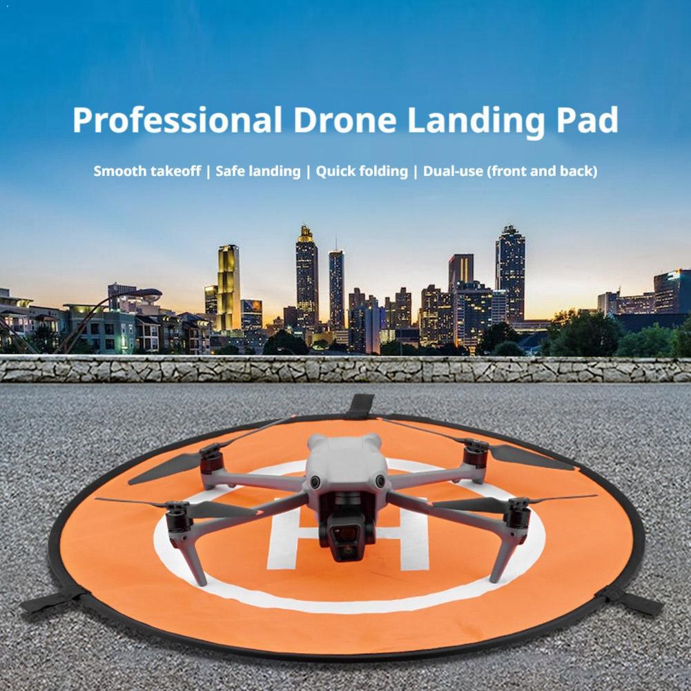 75cm Drone Landing Pad, Waterp - Drone Rcfpvpro 评论和价格