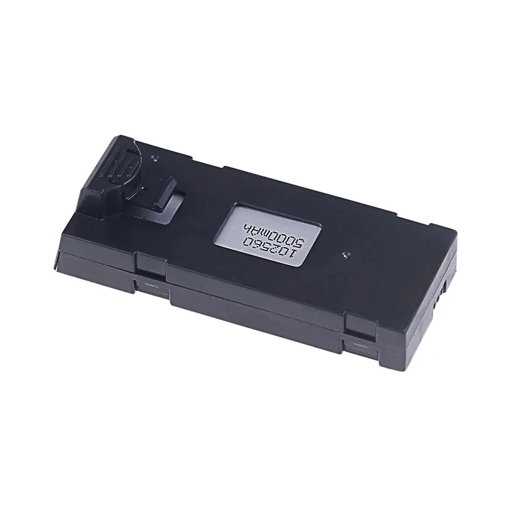 E88 Drone Battery 3.7V 1800/26 - Drone Rc E99 Pro 评论和价格