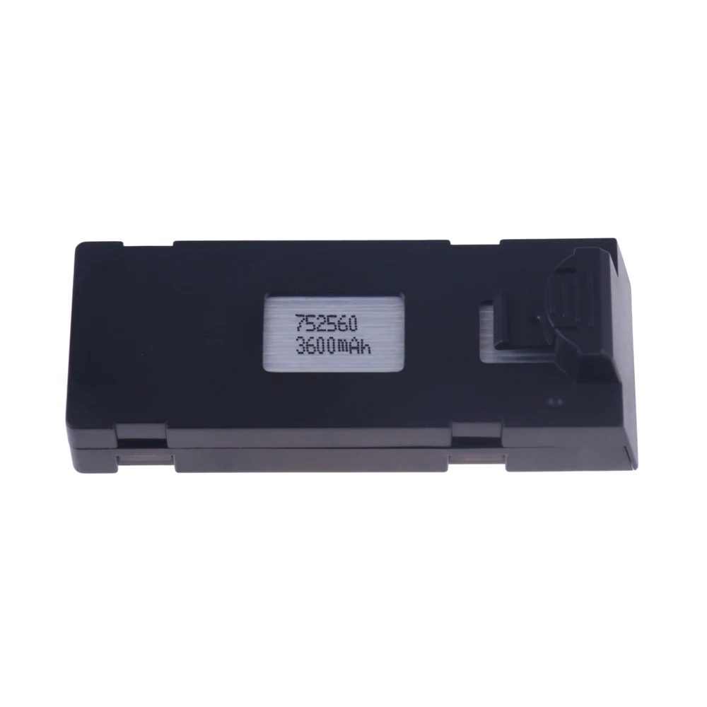 E88 Drone Battery 3.7V 1800/26 - Drone Rc E99 Pro 评论和价格