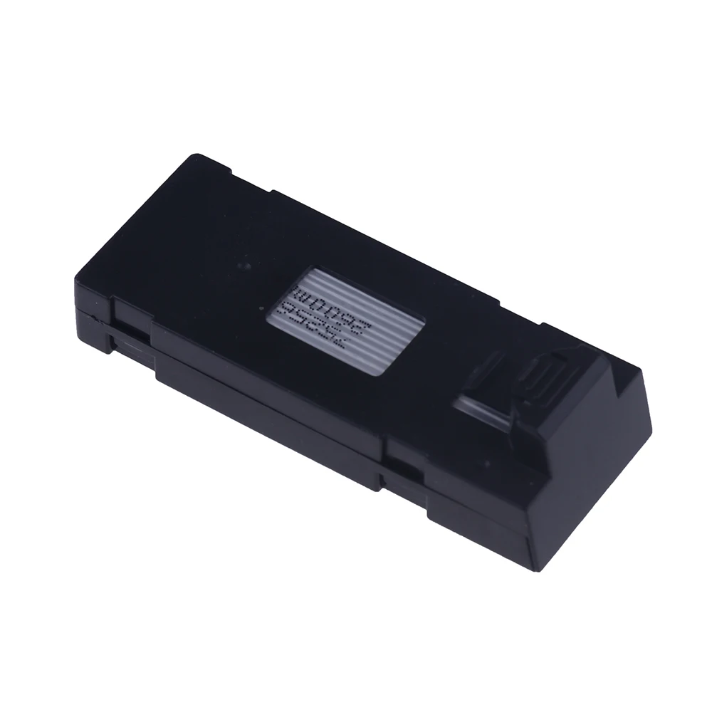 E88 Drone Battery 3.7V 1800/26 - Drone Rc E99 Pro 评论和价格