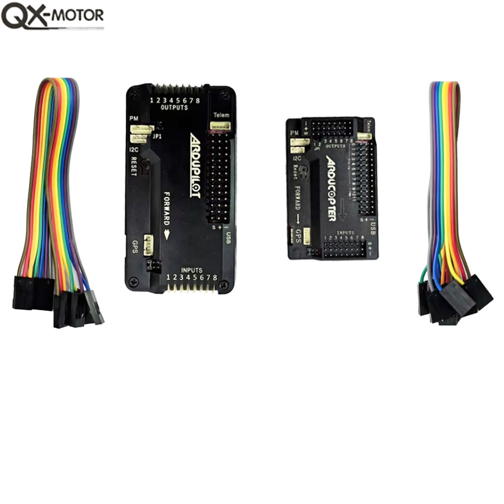 APM 2.8 Flight Controller Boar - Drone Rc Battery 评论和价格