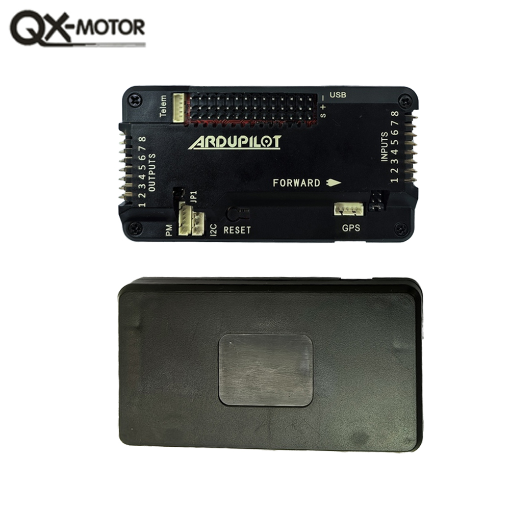 APM 2.8 Flight Controller Boar - Drone Rc Battery 评论和价格