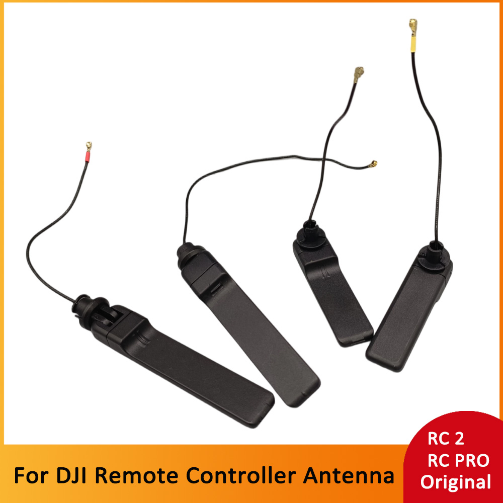 Original RC 2 / RC Pro Remote  - Drone Rcfpvpro 评论和价格