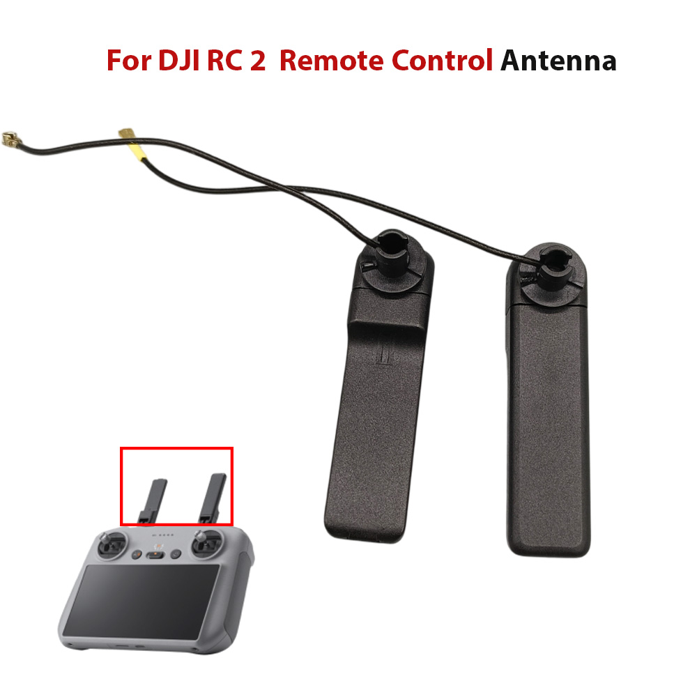 Original RC 2 / RC Pro Remote  - Drone Rcfpvpro 评论和价格