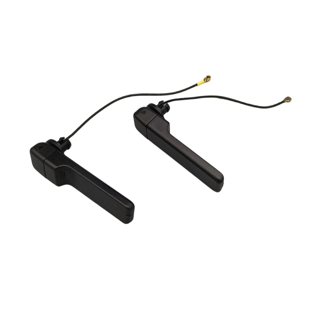 Original RC 2 / RC Pro Remote  - Drone Rcfpvpro 评论和价格