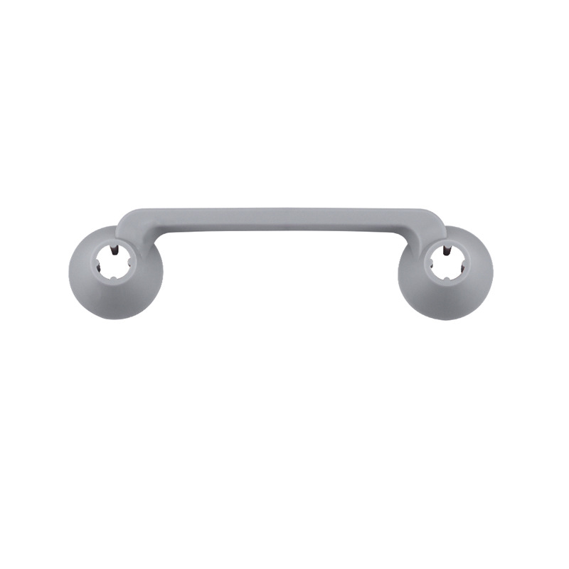 For DJI RC 2 Joystick Connecti - Dji Drone Mini 3 评论和价格