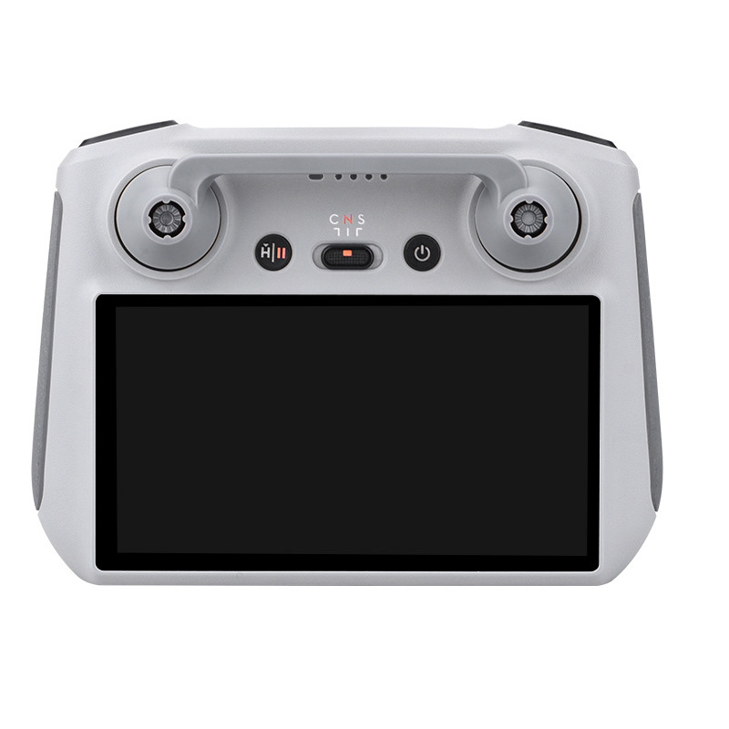 For DJI RC 2 Joystick Connecti - Dji Drone Mini 3 评论和价格