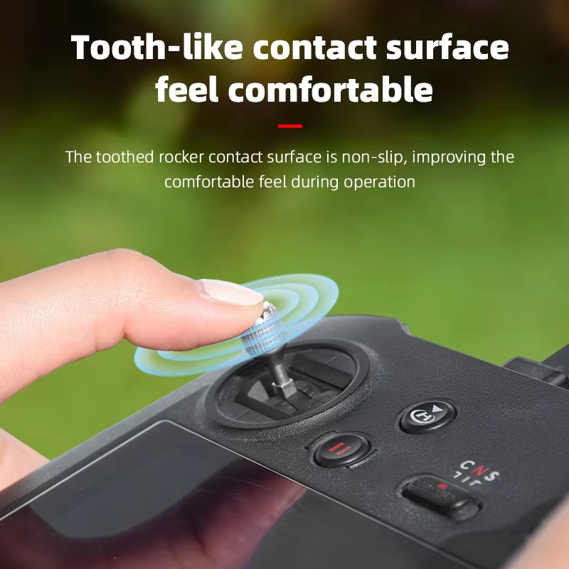 Original Joystick Thumb Stick  - Joystick Rc Drone 评论和价格