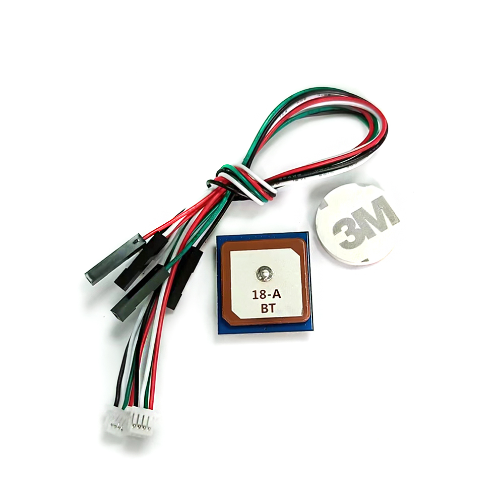 BN-220 BN880 GPS GLONASS Modul - Drone Rc Battery 评论和价格