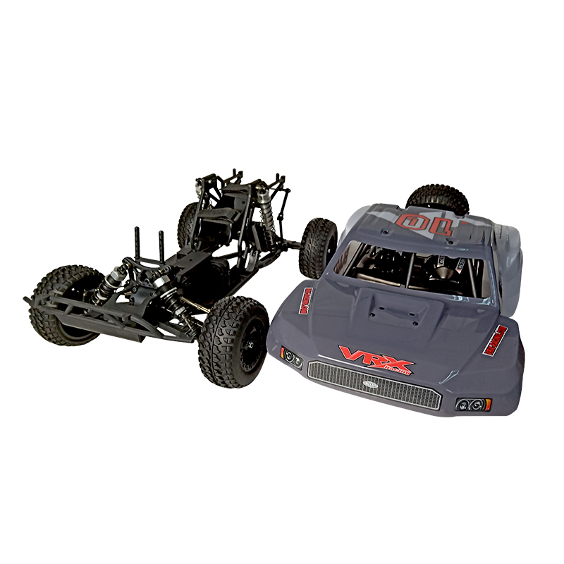 High Speed Rc Car VRX Racing R - Rc Drift Car Kit 评论和价格