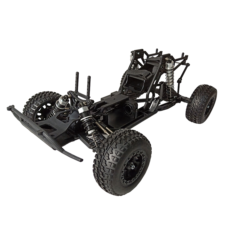 High Speed Rc Car VRX Racing R - Rc Drift Car Kit 评论和价格