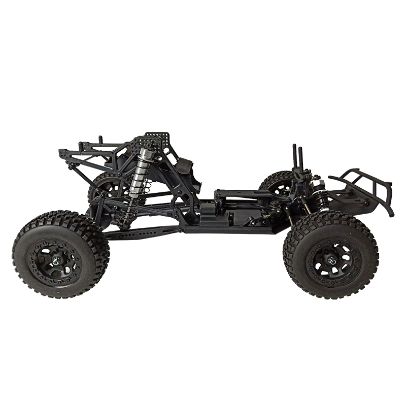 High Speed Rc Car VRX Racing R - Rc Drift Car Kit 评论和价格